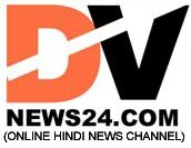 DV News 24
