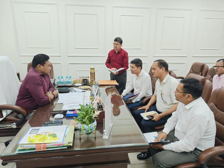 कुट्टू के आटे की बिक्री पर धामी सरकार की सख्ती, बिना लाइसेंस नहीं बिकेगा कुट्टू का आटा, सील पैक में होगी बिक्री