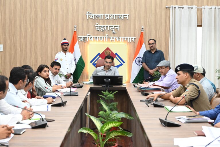 पेयजल आपूर्ति से जुड़ी समस्या का डे-टू-डे जिले में हो रहा त्वरित समाधान  कंट्रोल रूम को अब तक मिली 62 शिकायतें, 54 निस्तारित।