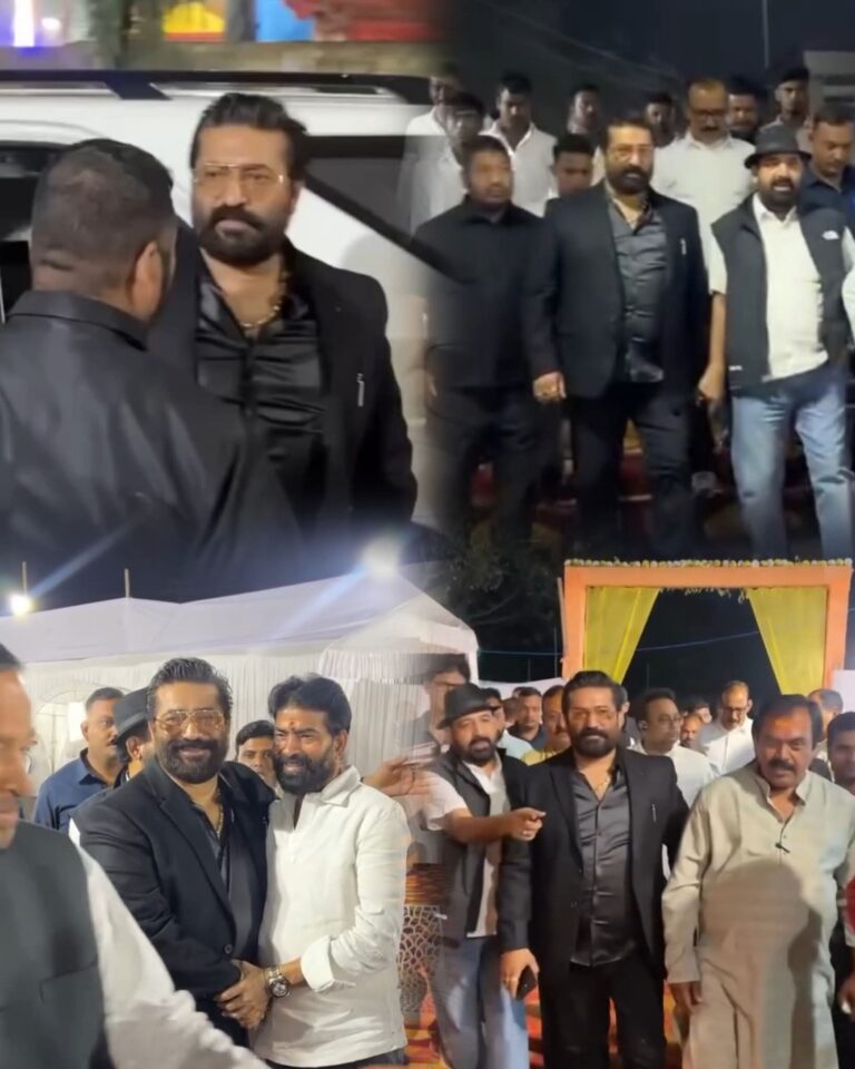 राजधानी दून आज एक बार फिर गोलियों की तड़तड़ाहट से दहल उठी