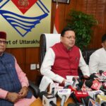 39,815 परिवारों को अपने गांव में मिली पक्की छत प्रधानमंत्री आवास योजना-ग्रामीण ने पकड़ी रफ्तार