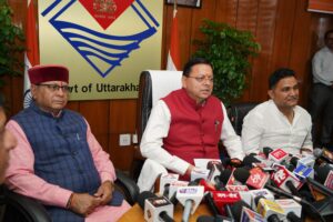 39,815 परिवारों को अपने गांव में मिली पक्की छत प्रधानमंत्री आवास योजना-ग्रामीण ने पकड़ी रफ्तार